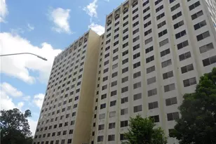 2479 Peachtree Rd NE, Atlanta, GA 30305 - Photo 21