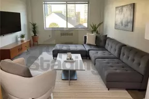 2479 Peachtree Rd NE, Atlanta, GA 30305 - Photo 5