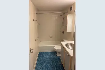 2479 Peachtree Road NE #1103, Atlanta, GA 30305 - Photo 17