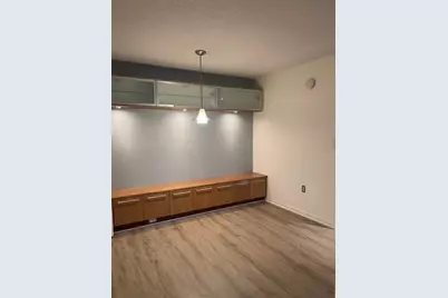 2479 Peachtree Road NE #1103, Atlanta, GA 30305 - Photo 19