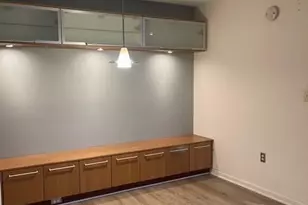 2479 Peachtree Rd NE, Atlanta, GA 30305 - Photo 19