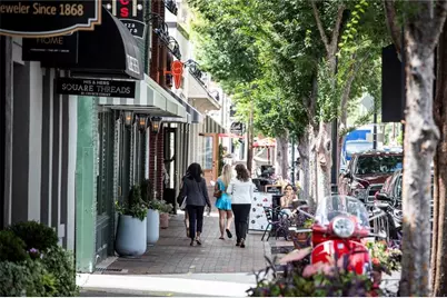 117 Willowfern Lane, Marietta, GA 30066 - Photo 37