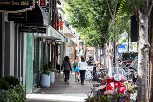 117 Willowfern Ln, Marietta, GA 30066 - Photo 37