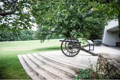 117 Willowfern Lane, Marietta, GA 30066 - Photo 13