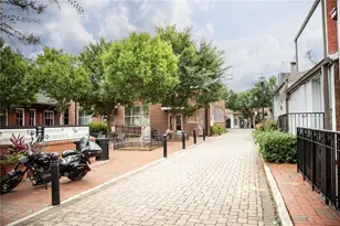 117 Willowfern Ln, Marietta, GA 30066 - Photo 31