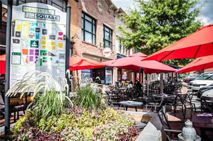 117 Willowfern Ln, Marietta, GA 30066 - Photo 17