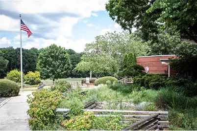 117 Willowfern Lane, Marietta, GA 30066 - Photo 11