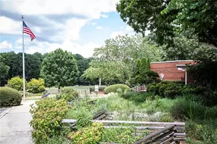 117 Willowfern Ln, Marietta, GA 30066 - Photo 11