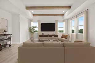 117 Willowfern Ln, Marietta, GA 30066 - Photo 3