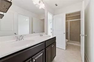 1186 Halletts Peak Pl, Lawrenceville, GA 30044 - Photo 39