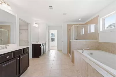 1186 Halletts Peak Place, Lawrenceville, GA 30044 - Photo 31