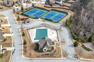 1186 Halletts Peak Pl, Lawrenceville, GA 30044 - Photo 51