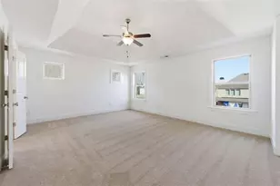 1186 Halletts Peak Pl, Lawrenceville, GA 30044 - Photo 29