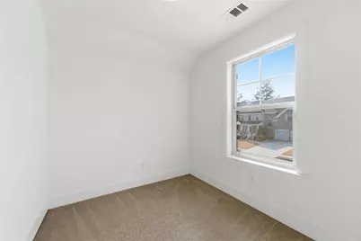 1186 Halletts Peak Place, Lawrenceville, GA 30044 - Photo 37