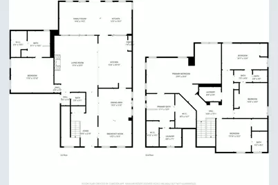 1186 Halletts Peak Place, Lawrenceville, GA 30044 - Photo 55