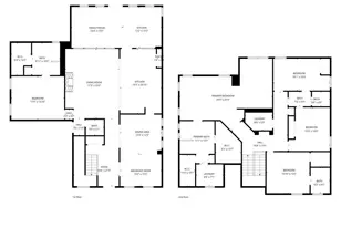 1186 Halletts Peak Pl, Lawrenceville, GA 30044 - Photo 55