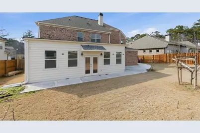 1186 Halletts Peak Place, Lawrenceville, GA 30044 - Photo 49