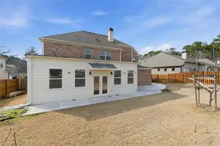 1186 Halletts Peak Pl, Lawrenceville, GA 30044 - Photo 49