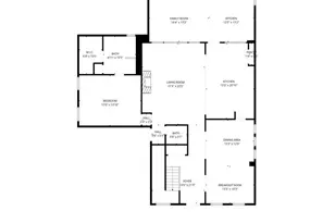 1186 Halletts Peak Pl, Lawrenceville, GA 30044 - Photo 57