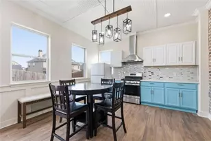 1186 Halletts Peak Pl, Lawrenceville, GA 30044 - Photo 21