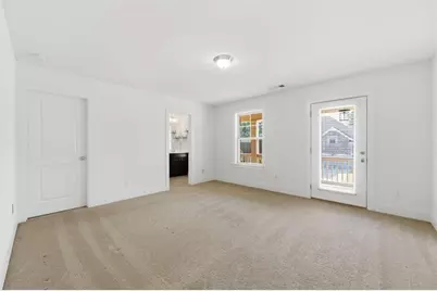 1186 Halletts Peak Place, Lawrenceville, GA 30044 - Photo 43