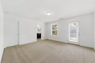 1186 Halletts Peak Pl, Lawrenceville, GA 30044 - Photo 43