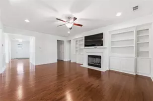 1186 Halletts Peak Pl, Lawrenceville, GA 30044 - Photo 13