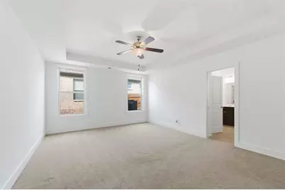 1186 Halletts Peak Place, Lawrenceville, GA 30044 - Photo 15