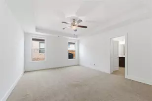 1186 Halletts Peak Pl, Lawrenceville, GA 30044 - Photo 15