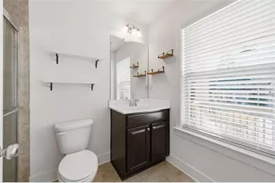 1186 Halletts Peak Place, Lawrenceville, GA 30044 - Photo 45