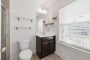 1186 Halletts Peak Pl, Lawrenceville, GA 30044 - Photo 45