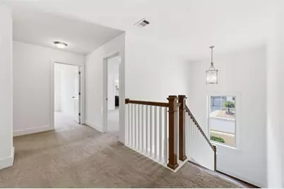 1186 Halletts Peak Place, Lawrenceville, GA 30044 - Photo 25