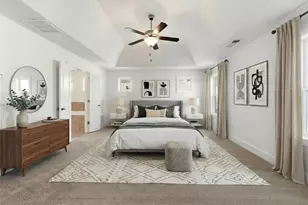 1186 Halletts Peak Pl, Lawrenceville, GA 30044 - Photo 27