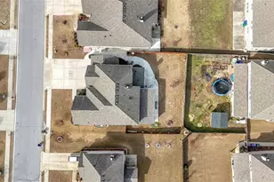 1186 Halletts Peak Pl, Lawrenceville, GA 30044 - Photo 53