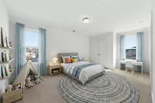 1186 Halletts Peak Pl, Lawrenceville, GA 30044 - Photo 35