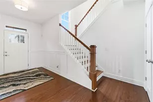 1186 Halletts Peak Pl, Lawrenceville, GA 30044 - Photo 3