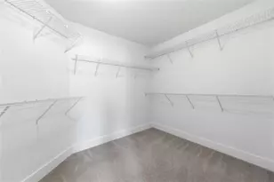 1186 Halletts Peak Pl, Lawrenceville, GA 30044 - Photo 33