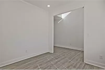 7332 Rocklin Lane, Flowery Branch, GA 30542 - Photo 5