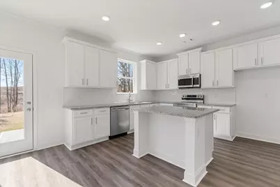 7332 Rocklin Lane, Flowery Branch, GA 30542 - Photo 17