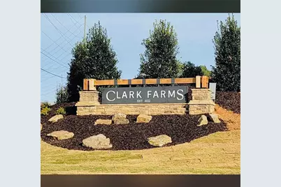 7332 Rocklin Lane, Flowery Branch, GA 30542 - Photo 31