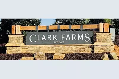 7332 Rocklin Lane, Flowery Branch, GA 30542 - Photo 37