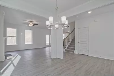 7332 Rocklin Lane, Flowery Branch, GA 30542 - Photo 9