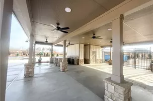 7332 Rocklin Ln, Flowery Branch, GA 30542 - Photo 41