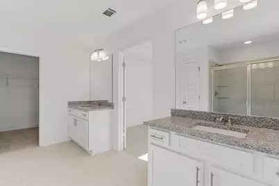 7332 Rocklin Lane, Flowery Branch, GA 30542 - Photo 33