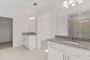 7332 Rocklin Ln, Flowery Branch, GA 30542 - Photo 33