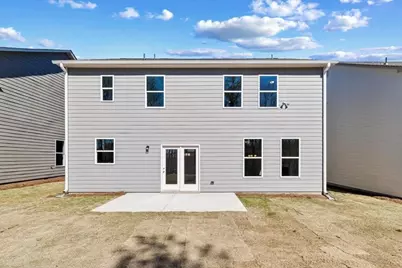 7332 Rocklin Lane, Flowery Branch, GA 30542 - Photo 3