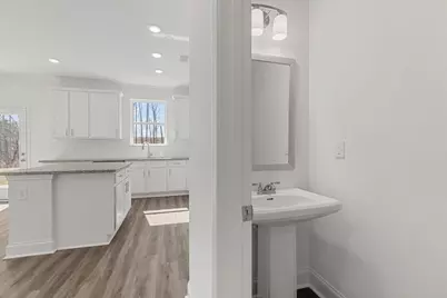 7332 Rocklin Lane, Flowery Branch, GA 30542 - Photo 23