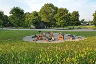 113 Mountain Meadows Drive, Morganton, GA 30560 - Photo 33