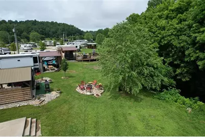 113 Mountain Meadows Drive, Morganton, GA 30560 - Photo 17