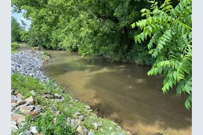 113 Mountain Meadows Drive, Morganton, GA 30560 - Photo 11